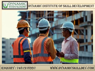 top-safety-institute-in-patna-for-career-training-programs