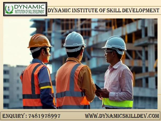 top-safety-institute-in-patna-for-career-training-programs-big-0