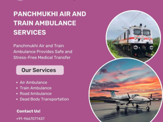 choose-air-ambulance-from-guwahati-with-splendid-medical-assistance-by-panchmukhi