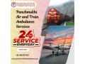 hire-panchmukhi-air-and-train-ambulance-service-in-dehradun-with-reliable-medical-service-small-0