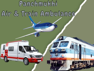 panchmukhi-air-and-train-ambulance-from-kochi-trust-the-effective-patient-shifting-service-we-offer