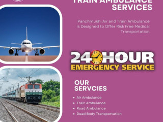 choose-air-ambulance-in-mumbai-without-hesitation-by-panchmukhi-at-any-time