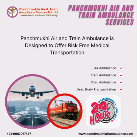 choose-credible-air-ambulance-in-chennai-with-life-saving-medical-accessories-big-0