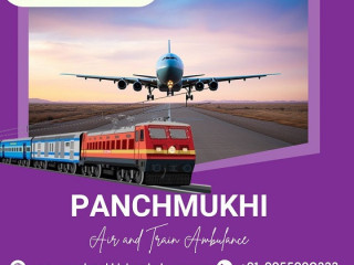 hire-panchmukhi-air-and-train-ambulance-service-in-imphal-with-reliable-medical-tool