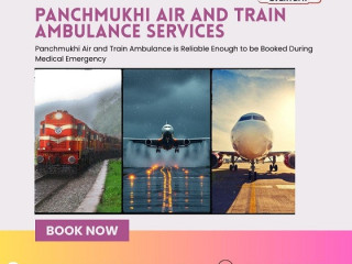 icu-air-and-train-ambulance-service-in-kochi-never-fails-to-cater-to-the-urgent-needs-of-the-patients