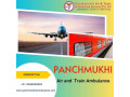 book-panchmukhi-air-and-train-ambulance-service-in-coimbatore-with-a-top-grade-healthcare-facility-small-0