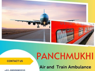 book-panchmukhi-air-and-train-ambulance-service-in-coimbatore-with-a-top-grade-healthcare-facility