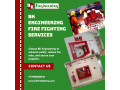 reliable-fire-fighting-services-in-hyderabad-for-safety-needs-small-0