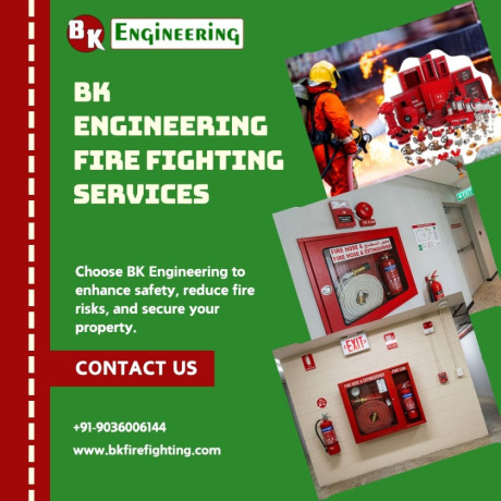 reliable-fire-fighting-services-in-hyderabad-for-safety-needs-big-0