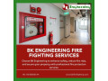 professional-fire-fighting-services-in-indore-for-buildings-small-0