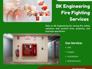 advanced-fire-fighting-services-in-kanpur-for-protection