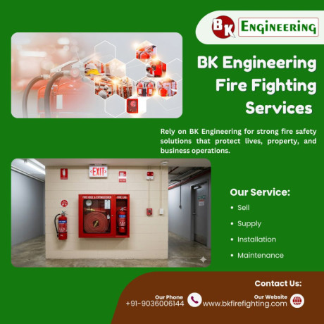 advanced-fire-fighting-services-in-kanpur-for-protection-big-0