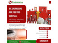 trusted-fire-fighting-services-in-lucknow-for-safety-needs-small-0