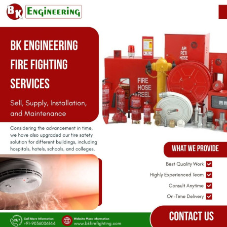 trusted-fire-fighting-services-in-lucknow-for-safety-needs-big-0