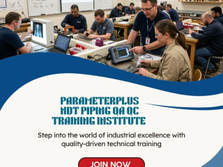 skill-based-piping-course-available-in-gopalganj