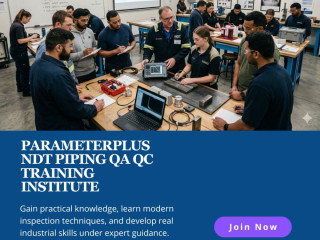 professional-piping-institute-for-students-in-jamshedpur