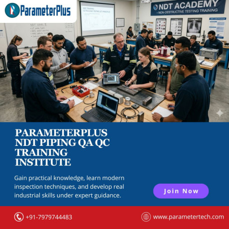 professional-piping-institute-for-students-in-jamshedpur-big-0