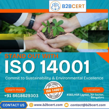 iso-14001-certification-in-naples-big-0