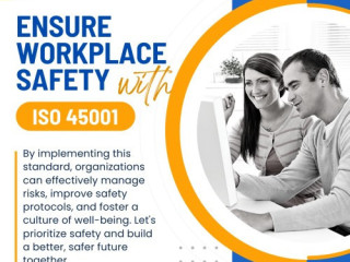 iso-45001-certification-in-orlando