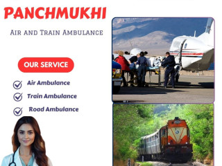 get-the-best-repatriation-solution-regarding-your-needs-at-low-cost-air-and-train-ambulance-services-in-muzaffarpur