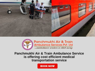 opt-for-an-air-ambulance-in-hyderabad-with-fabulous-medical-treatment