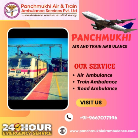 book-panchmukhi-air-and-train-ambulance-service-in-udaipur-with-advanced-medical-device-big-0