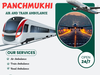 panchmukhi-air-and-train-ambulance-service-in-dehradun-is-considered-a-patient-centric-transport-medium