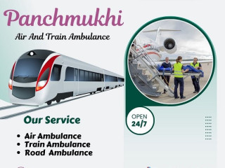 hire-superior-panchmukhi-air-and-train-ambulance-service-in-lucknow-with-icu-setup