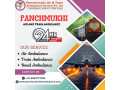 hire-panchmukhi-air-and-train-ambulance-service-in-pune-with-top-level-medical-tool-small-0