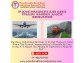 choose-the-life-saving-service-offered-by-icu-air-and-train-ambulance-service-in-raipur-small-0