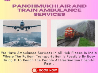 choose-the-life-saving-service-offered-by-icu-air-and-train-ambulance-service-in-raipur