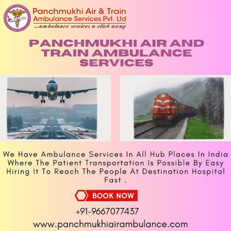 choose-the-life-saving-service-offered-by-icu-air-and-train-ambulance-service-in-raipur-big-0
