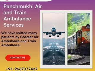 book-panchmukhi-air-and-train-ambulance-service-in-silchar-with-superior-healthcare-facility