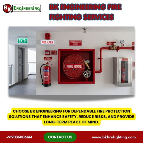 reliable-fire-fighting-services-in-patna-for-property-safety-big-0