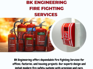 professional-fire-fighting-services-in-pune-for-safety-needs