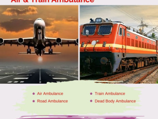 avail-the-finest-air-ambulance-in-ernakulam-with-splendid-medical-accessories