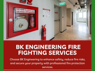 trusted-fire-fighting-services-in-visakhapatnam-for-buildings