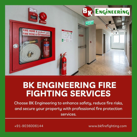 trusted-fire-fighting-services-in-visakhapatnam-for-buildings-big-0