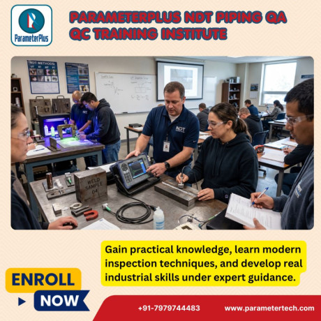 career-growth-piping-training-course-in-muzaffarpur-big-0