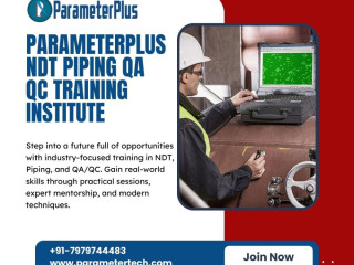 advanced-piping-engineering-training-in-ranchi