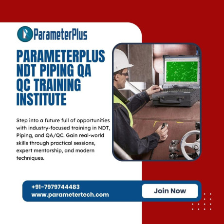 advanced-piping-engineering-training-in-ranchi-big-0