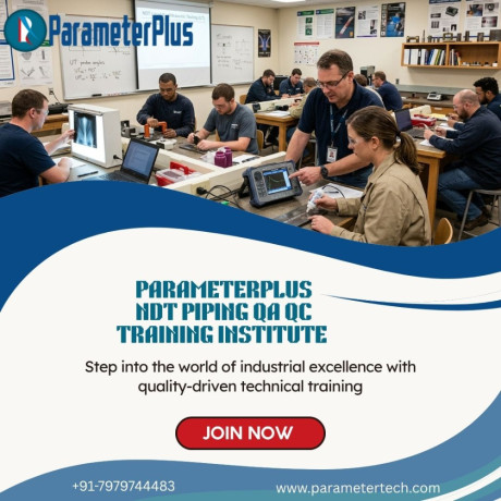 professional-piping-course-with-practical-training-in-varanasi-big-0