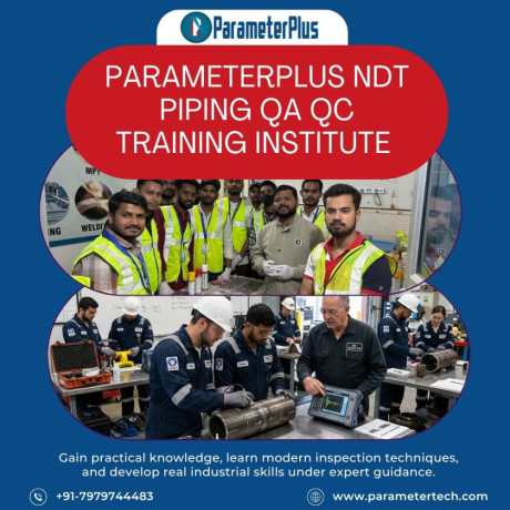 industry-ready-ndt-training-program-in-patna-big-0