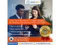 iso-9001-certification-in-tampa-small-0