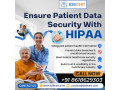 hipaa-certification-in-phoenix-small-0