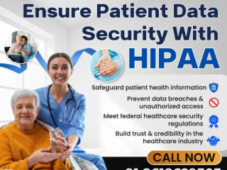 hipaa-certification-in-phoenix