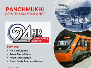 panchmukhi-air-ambulance-service-in-bhubaneswar-operates-with-specialized-medical-equipment-to-keep-you-stable