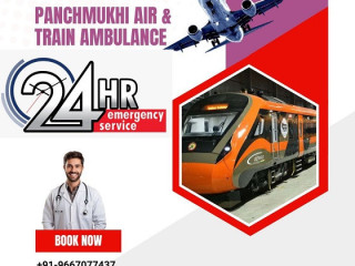 hire-panchmukhi-air-and-train-ambulance-service-in-bhopal-with-advanced-medical-equipment