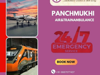 with-nationwide-connectivity-icu-air-ambulance-services-in-dibrugarh-operate-in-your-best-interest