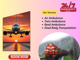 hire-panchmukhi-air-and-train-ambulance-service-in-dehradun-with-best-healthcare-facility